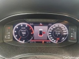  Seat  Arona  Style Edition 1.0 TSI 95CV MT5 E6dT #4