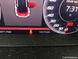  Seat  Arona  Style Edition 1.0 TSI 95CV MT5 E6dT #5