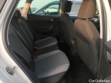  Seat  Arona  Style Edition 1.0 TSI 95CV MT5 E6dT #7