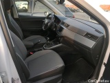  Seat  Arona  Style Edition 1.0 TSI 95CV MT5 E6dT #6