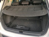  Seat  Arona  Style Edition 1.0 TSI 95CV MT5 E6dT #8