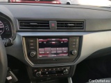  Seat  Arona  Style Edition 1.0 TSI 95CV MT5 E6dT #13