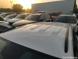  Seat  Arona  Style Edition 1.0 TSI 95CV MT5 E6dT #14