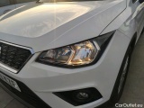  Seat  Arona  Style Edition 1.0 TSI 95CV MT5 E6dT #15