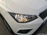  Seat  Arona  Style Edition 1.0 TSI 95CV MT5 E6dT #16