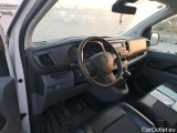  Opel  Vivaro OPEL  / 2019 / 4P / furgón 1.5 Diésel 74kW (100CV) M Inc. Express #3