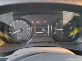  Opel  Vivaro OPEL  / 2019 / 4P / furgón 1.5 Diésel 74kW (100CV) M Inc. Express #4
