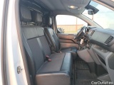  Opel  Vivaro OPEL  / 2019 / 4P / furgón 1.5 Diésel 74kW (100CV) M Inc. Express #6