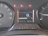  Opel  Vivaro OPEL  / 2019 / 4P / furgón 1.5 Diésel 74kW (100CV) M Inc. Express #5