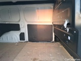  Opel  Vivaro OPEL  / 2019 / 4P / furgón 1.5 Diésel 74kW (100CV) M Inc. Express #7