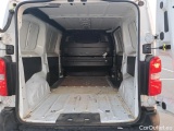  Opel  Vivaro OPEL  / 2019 / 4P / furgón 1.5 Diésel 74kW (100CV) M Inc. Express #8