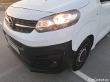  Opel  Vivaro OPEL  / 2019 / 4P / furgón 1.5 Diésel 74kW (100CV) M Inc. Express #15