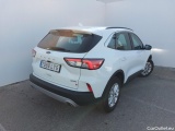  Ford  Kuga  Titanium Hybrid 2.5 190CV ATV E6d #2