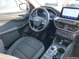  Ford  Kuga  Titanium Hybrid 2.5 190CV ATV E6d #3