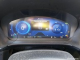 Ford  Kuga  Titanium Hybrid 2.5 190CV ATV E6d #4