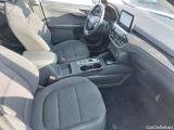  Ford  Kuga  Titanium Hybrid 2.5 190CV ATV E6d #6