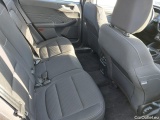  Ford  Kuga  Titanium Hybrid 2.5 190CV ATV E6d #7