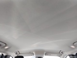  Ford  Kuga  Titanium Hybrid 2.5 190CV ATV E6d #10