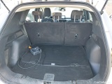  Ford  Kuga  Titanium Hybrid 2.5 190CV ATV E6d #8