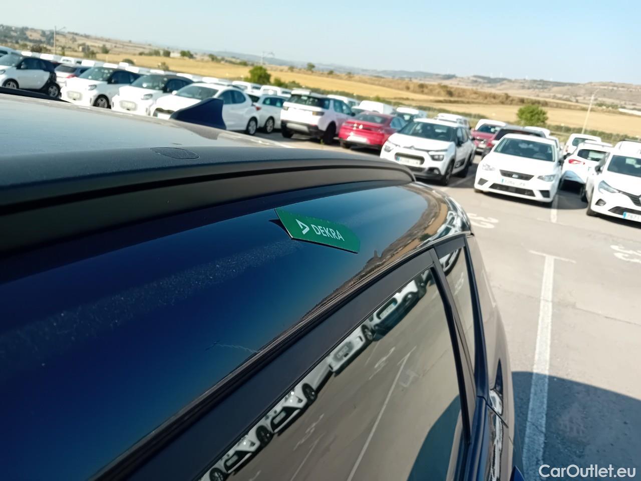  Hyundai  Bayon HYUNDAI  / 2021 / 5P / todoterreno 1.0 TGDI 74kW (100CV) 48V Maxx #25
