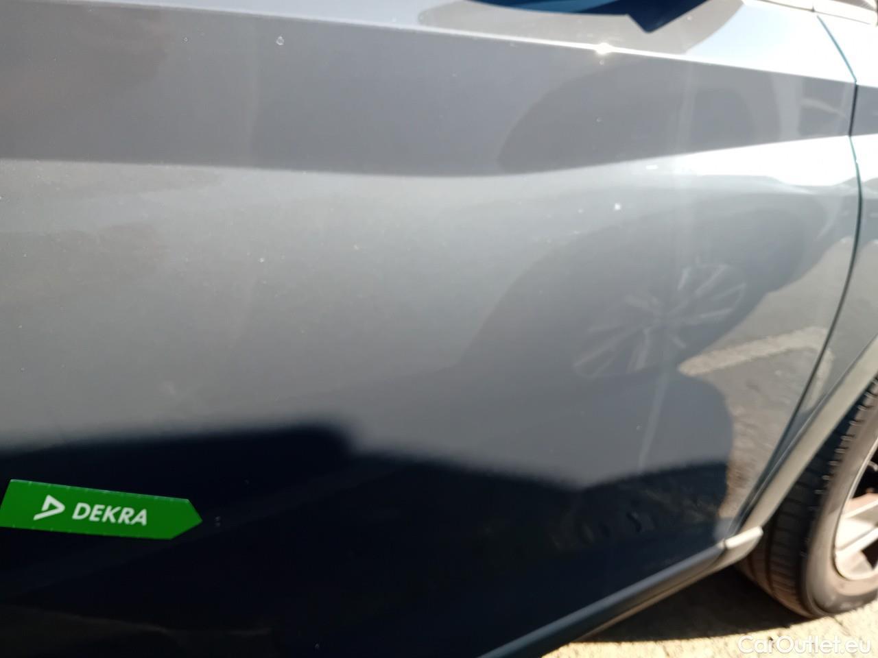  Hyundai  Bayon HYUNDAI  / 2021 / 5P / todoterreno 1.0 TGDI 74kW (100CV) 48V Maxx #22
