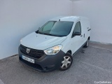  Dacia  Dokker  Express Essential 1.5 dCi 95CV MT6 E6dT 