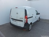  Dacia  Dokker  Express Essential 1.5 dCi 95CV MT6 E6dT #2