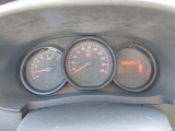  Dacia  Dokker  Express Essential 1.5 dCi 95CV MT6 E6dT #4