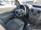  Dacia  Dokker  Express Essential 1.5 dCi 95CV MT6 E6dT #3