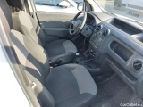  Dacia  Dokker  Express Essential 1.5 dCi 95CV MT6 E6dT #6