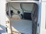  Dacia  Dokker  Express Essential 1.5 dCi 95CV MT6 E6dT #7