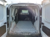  Dacia  Dokker  Express Essential 1.5 dCi 95CV MT6 E6dT #8