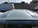  Dacia  Dokker  Express Essential 1.5 dCi 95CV MT6 E6dT #9