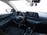  Hyundai  Bayon HYUNDAI  / 2021 / 5P / todoterreno 1.0 TGDI 74kW (100CV) 48V Maxx #3