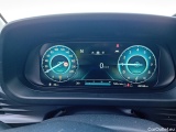  Hyundai  Bayon HYUNDAI  / 2021 / 5P / todoterreno 1.0 TGDI 74kW (100CV) 48V Maxx #4