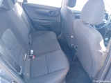  Hyundai  Bayon HYUNDAI  / 2021 / 5P / todoterreno 1.0 TGDI 74kW (100CV) 48V Maxx #7