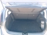 Hyundai  Bayon HYUNDAI  / 2021 / 5P / todoterreno 1.0 TGDI 74kW (100CV) 48V Maxx #8