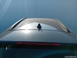  Hyundai  Bayon HYUNDAI  / 2021 / 5P / todoterreno 1.0 TGDI 74kW (100CV) 48V Maxx #9