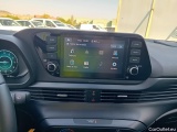  Hyundai  Bayon HYUNDAI  / 2021 / 5P / todoterreno 1.0 TGDI 74kW (100CV) 48V Maxx #11