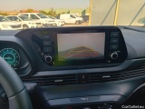  Hyundai  Bayon HYUNDAI  / 2021 / 5P / todoterreno 1.0 TGDI 74kW (100CV) 48V Maxx #13