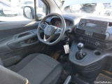  Opel  Combo OPEL  Life / 2018 / 5P / combi 1.5 TD 75kW (100CV) S/S Edition L (IND) #3