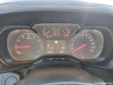  Opel  Combo OPEL  Life / 2018 / 5P / combi 1.5 TD 75kW (100CV) S/S Edition L (IND) #4