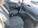  Opel  Combo OPEL  Life / 2018 / 5P / combi 1.5 TD 75kW (100CV) S/S Edition L (IND) #6