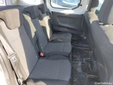  Opel  Combo OPEL  Life / 2018 / 5P / combi 1.5 TD 75kW (100CV) S/S Edition L (IND) #7