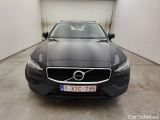  Volvo  V60 Volvo  D3 Geartronic Momentum Pro 5d 