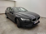  Volvo  V60 Volvo  D3 Geartronic Momentum Pro 5d #2