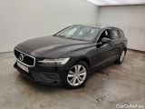  Volvo  V60 Volvo  D3 Geartronic Momentum Pro 5d #4