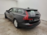  Volvo  V60 Volvo  D3 Geartronic Momentum Pro 5d #5