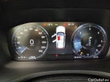  Volvo  V60 Volvo  D3 Geartronic Momentum Pro 5d #7
