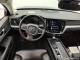  Volvo  V60 Volvo  D3 Geartronic Momentum Pro 5d #6